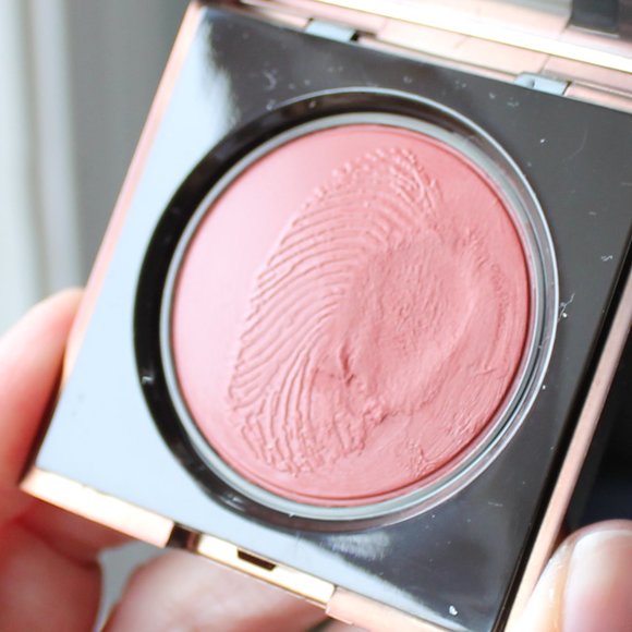 Rouje and Flesh lip palettes - Picture 6 of 7